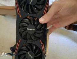 1060 Gigabyte