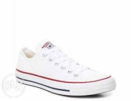 converse original chuck taylor 42.5