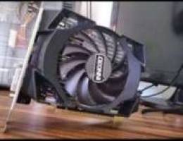 Vga 1050ti