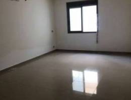 apartment for sale bkeneyah 120 M