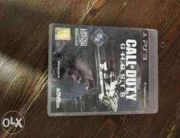 call of duty ghost Ø¨ 45 Ø§Ù„Ù limited editio...