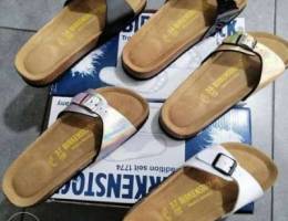 Birkenstock Arizona available in all color...