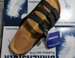 multiple straps Birkenstock big sizes avai...