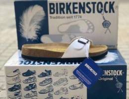 new in stock Birkenstock Arizona delivery ...