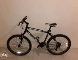 TREK 26 (( NEW ))