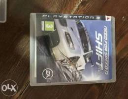 need for speed shift ps3 Ø¨ 45Ø§Ù„Ù