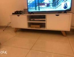 Tv unit