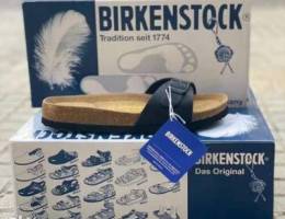 Birkenstock Arizona summer footwear all co...