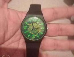 Swatch for sale