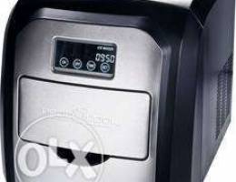 Profi Cook Ice Maker Countertop