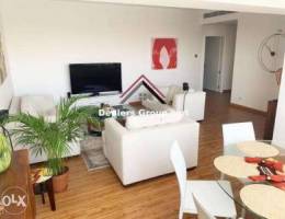 Gorgeous apartment for Sale in Achrafieh -...