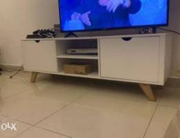 Tv stand unit