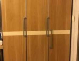 2 closet for sale Ø®Ø²Ø§Ù†Ø© Ø¹Ø¯Ø¯ Ù¢ Ù„Ù„Ø¨ÙŠØ¹