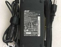 Need Charger for laptop 180W 9.23A 19.5V