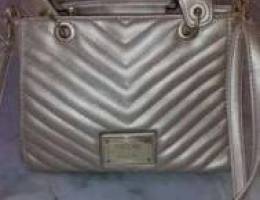 Nicole bag brand new