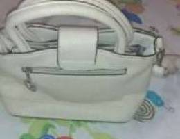 OffWhite handbag