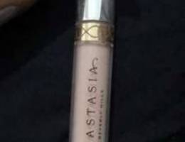 Anastasia beverly hills liquid lipstick