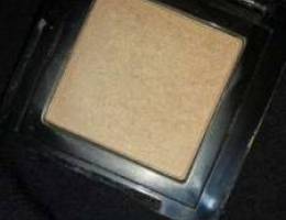 bobbi brown shimmer eyeshadow (can be used...