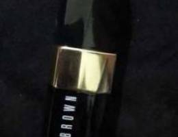 bobbi brown lipstick