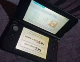 Nintendo 3DS XL