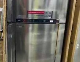 LG Top Freezer Door-in- Door Linear Coolin...