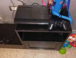 ps3 500 gb w tv star sat 32