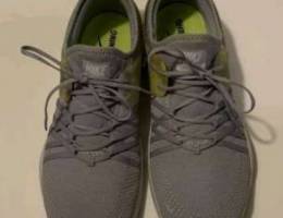 Original Nike Free TR7