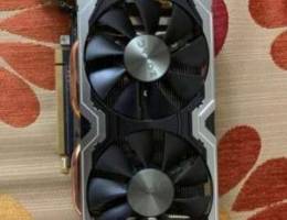 gtx 1060 6gb