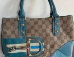 Gucci Bag copy AAA