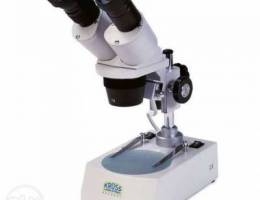 Microscope