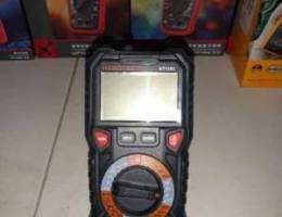 multimeter