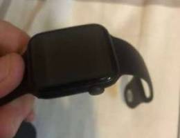 smart watch with bluetooth , 0 scratches