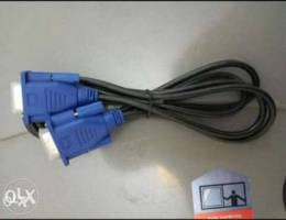 Vga cable