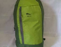 Crivit mini 10L backpack ( 80,000 L.L)