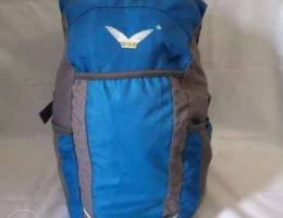 HWSY 30L outdoor backpack ( 200,000 L.L).