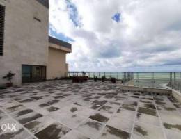 Apartment (Duplex Penthouse) for Sale in D...