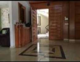 villa for sale ballouneh 1200 M