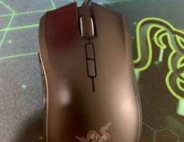 mouse razer