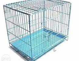 Cage for sale medium size