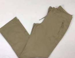 The North Face Women Hiking Pants