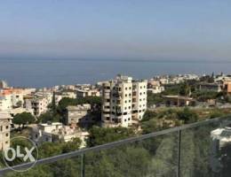 *HOT DEAL* Catchy 340Sq.In Adma Prime+View...