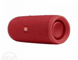 JBL Flip 5