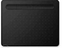 Wacom intuos (small) bluetooth creative dr...