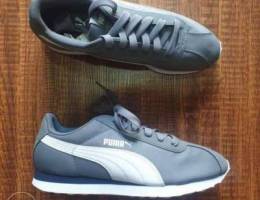 Original puma light weight comfort