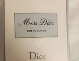 original dior