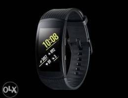 orginal samsung watch