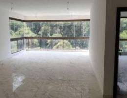 *Cash Deal * 238 Sqm | Duplex Dbayeh | Mou...