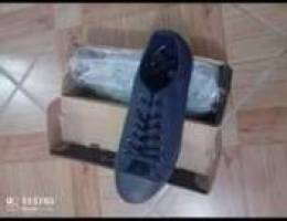 New converse Ø­ÙƒÙ„ÙŠ