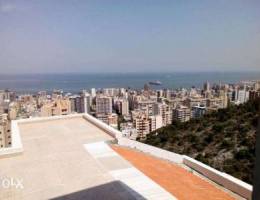 Cash Deal Duplex for sale In Zalka Ø¯ÙˆØ¨Ù„ÙƒØ³ ...