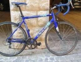 Road Bike for sale